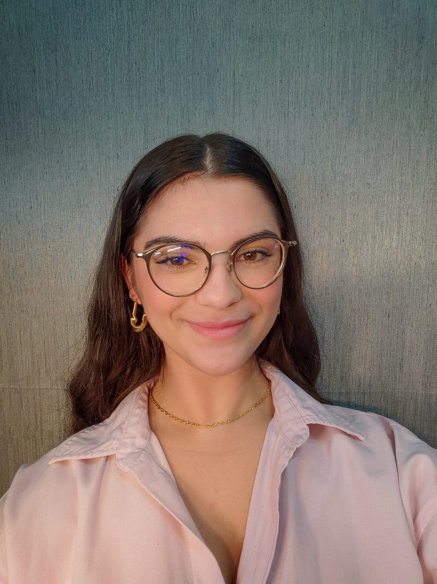 Mattea Fenech